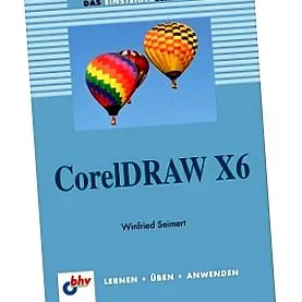 coreldraw