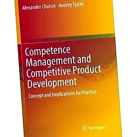managementul