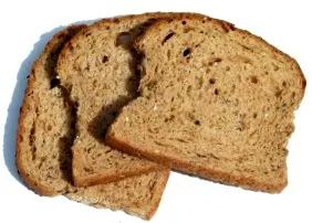 debinet