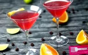 recept
