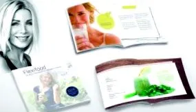 detox detox