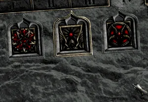diablo
