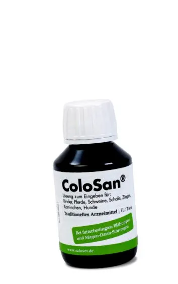 colosan