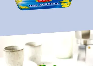 Едноставно вкусно