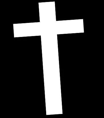 férfi állkapcsát