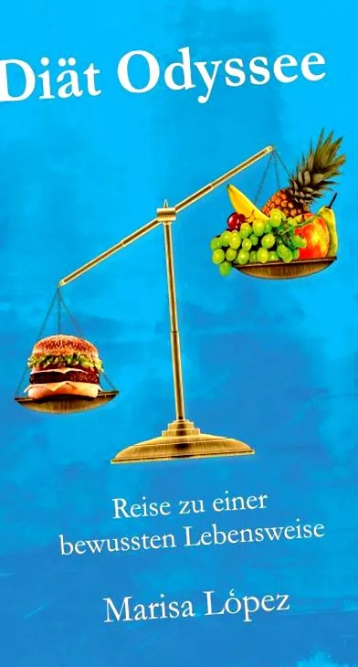 диетална