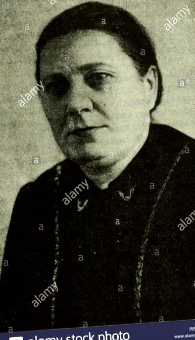 szovjetunió