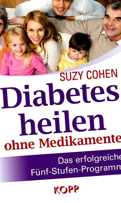 vigyázz győzd