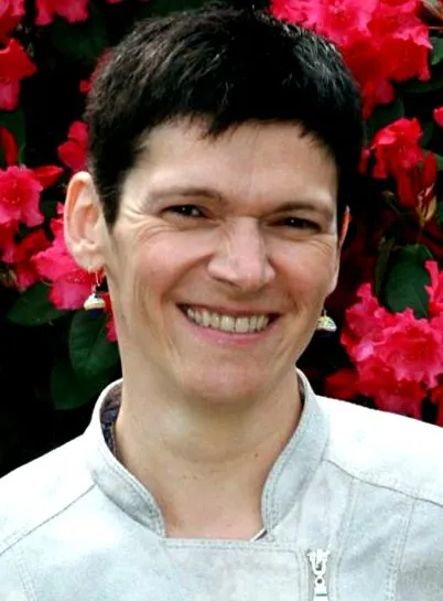 2021 augusztus