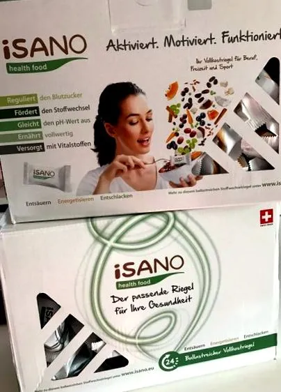 vagy isano