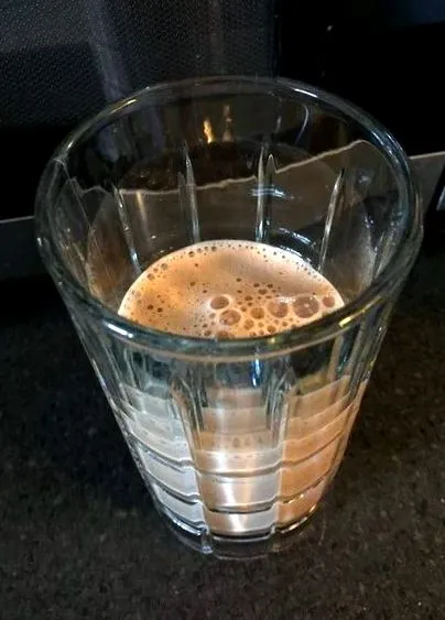 normál étrendet