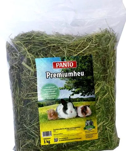 degu diéta