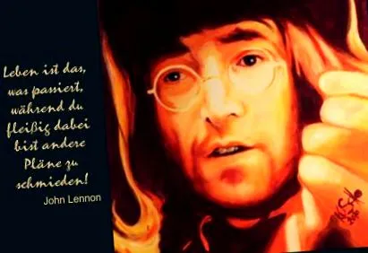 köszönöm