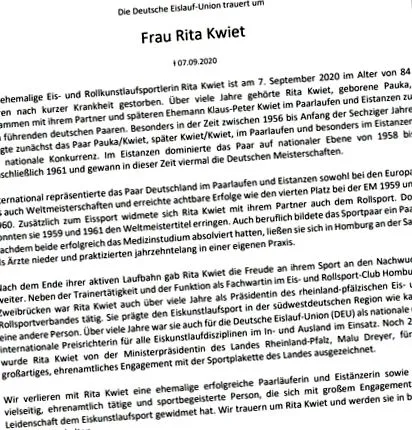 német