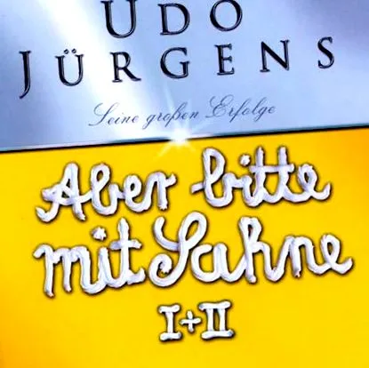 jürgens jürgens