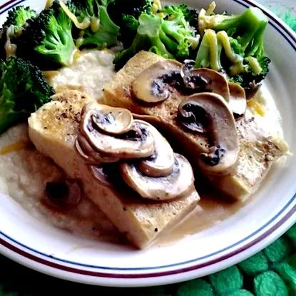 nutriție