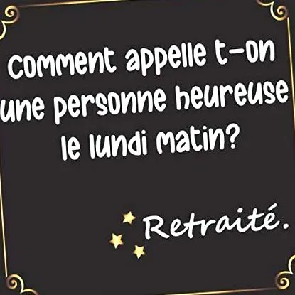 Lipcse Prof