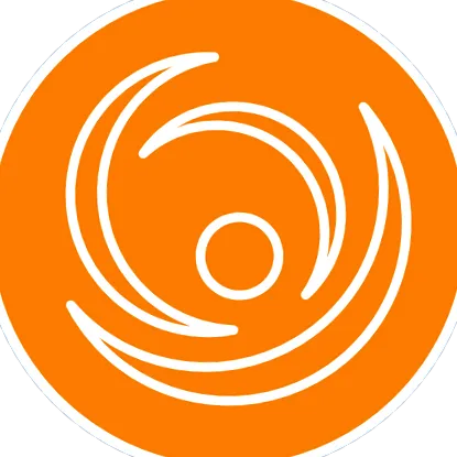 exerciții
