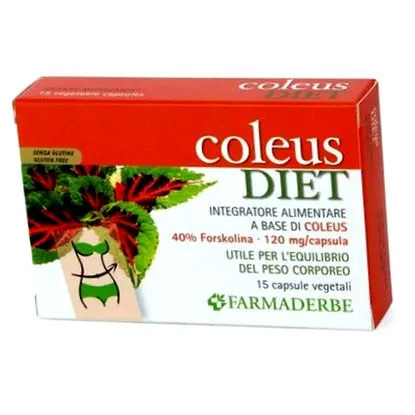 coleus