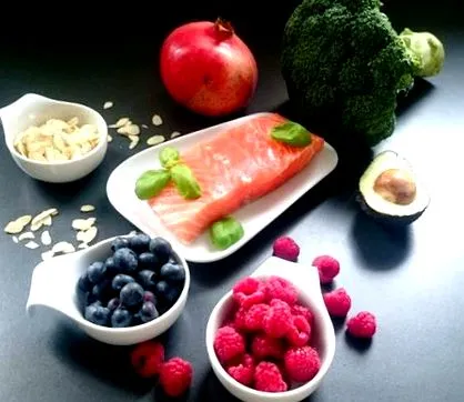 paleo