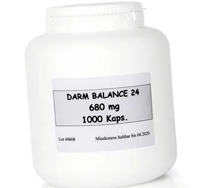 probiotice extract