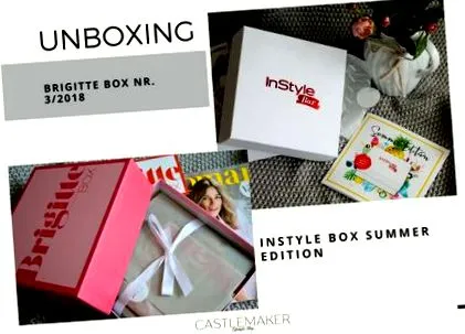 contents