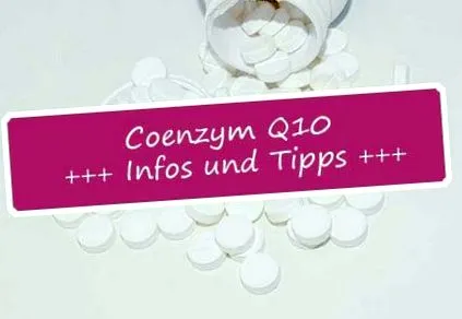 vitaminszerű