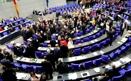 supărarea