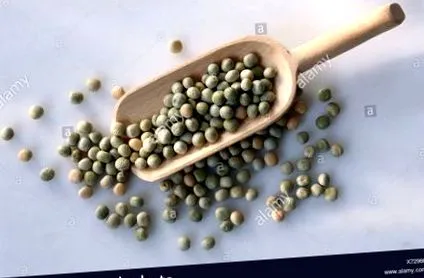 uscată