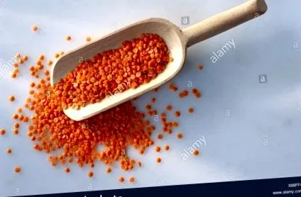 sănătoase