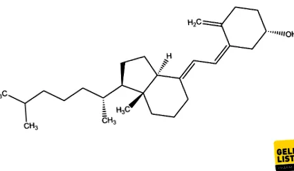 aplicare
