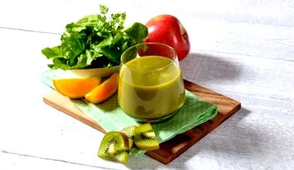 detoxifiere