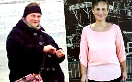 előadások