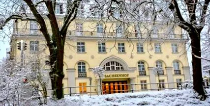 fachklinikum