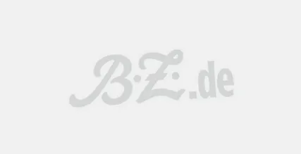 модель Анджеліна Кірш