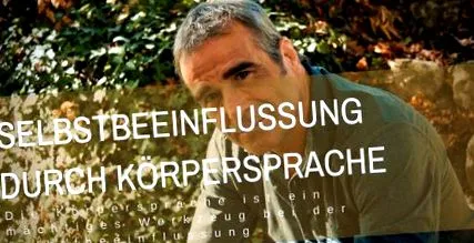 önhipnózist