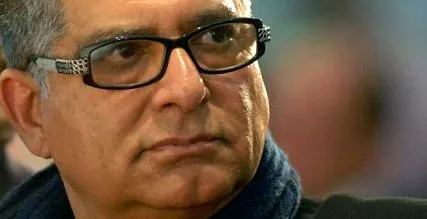 chopra