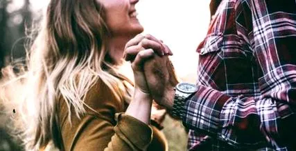 partnerség