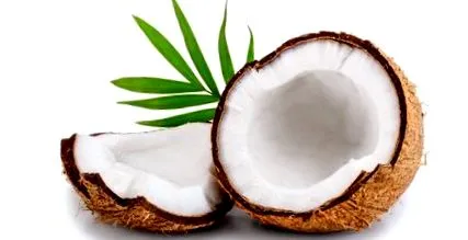 egészséges