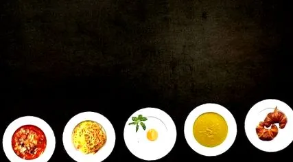 diferența