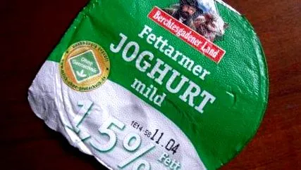 долг