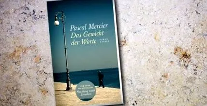 mercier
