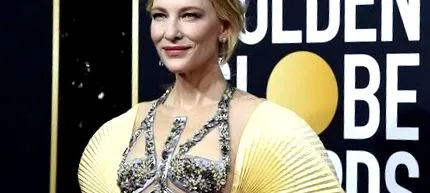 blanchett