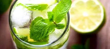 cocktailuri