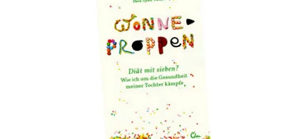 örömköteg