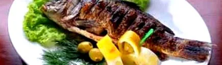 dieta scăzut