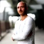 kényeztetés