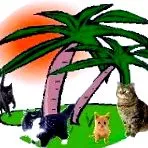 islandивотинскиот