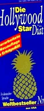 postaköltség megrendeléskor