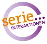 diuretice forum
